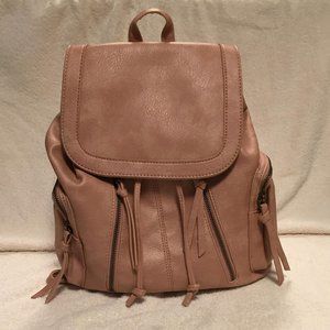Under One Sky Backpacks for Women on Sale up to 90% Off  display picture 3